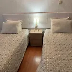 Clube Apartahotel Curia