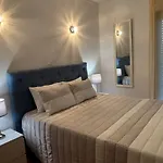Clube Apartahotel 3*