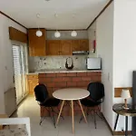 Clube Apartahotel 3*