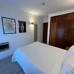 Apartahotel Clube