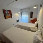 Clube Apartahotel Curia