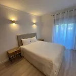 Apartahotel Clube