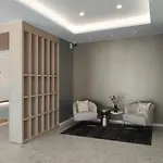 Clube Apartahotel Curia
