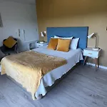 Clube Apartahotel Curia