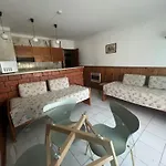 Apartahotel Clube 3*
