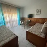 Clube Apartahotel Curia