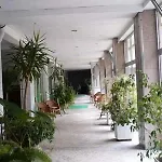 Clube Apartahotel