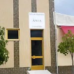 Apartahotel Clube Curia