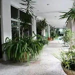 Clube Apartahotel