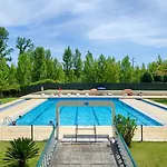 Apartahotel Clube Curia
