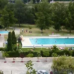 Clube Curia