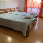 Apartahotel Clube 3*