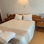 Apartahotel Clube