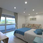 Apartahotel Clube 3*