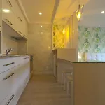 Clube Apartahotel Curia