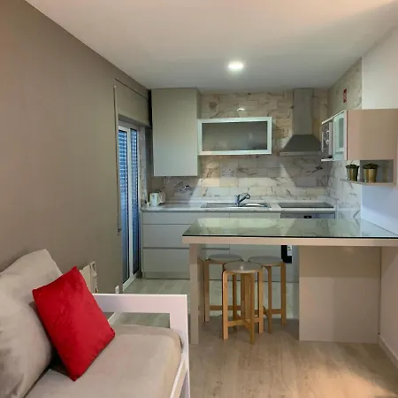 Clube Aparthotel 3*