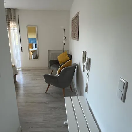 Clube Aparthotel