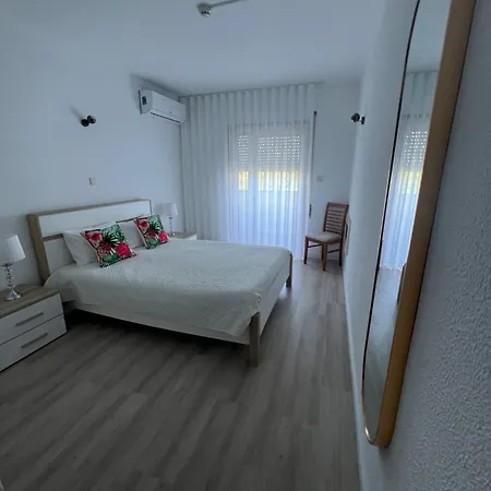 Clube Apartmanhotel 3*