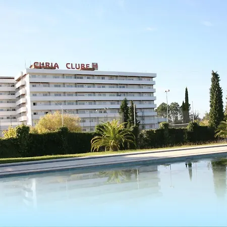 Clube Curia