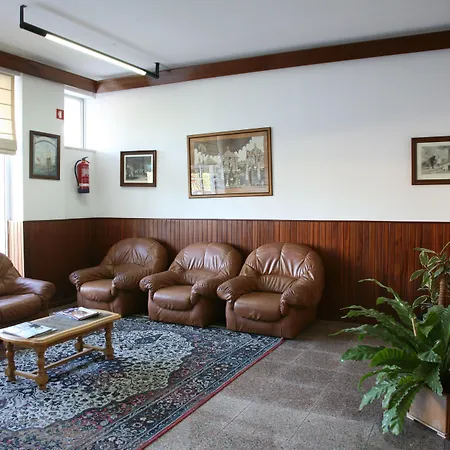 库里亚俱乐部酒店 3* 库里亚