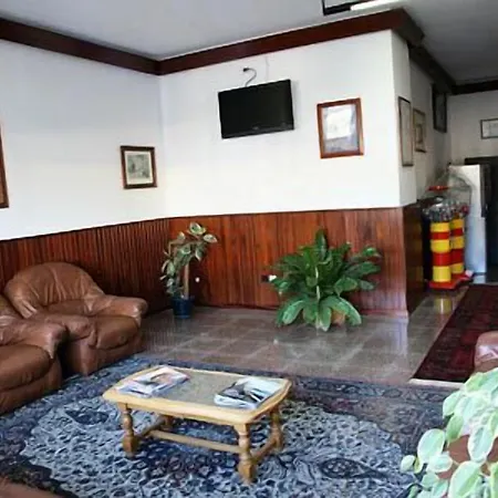 Clube