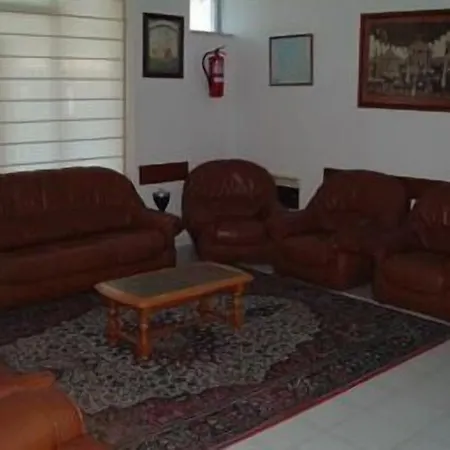 Clube 3*