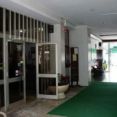 Clube 3*