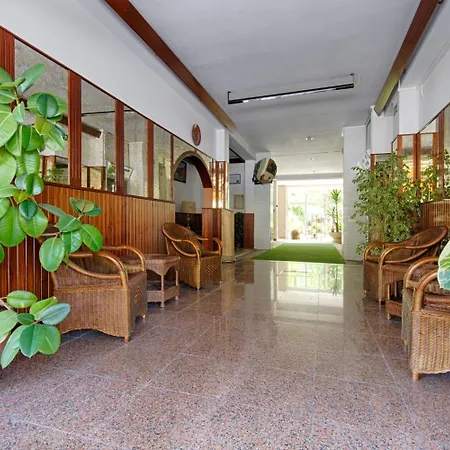 Clube 3*