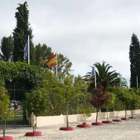 Clube Curia