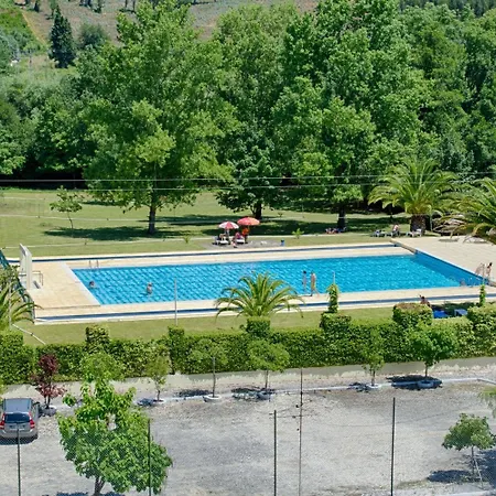 Clube Curia