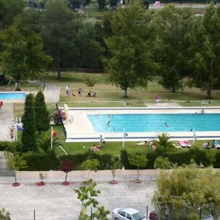 Clube Curia