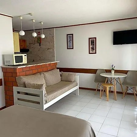 Clube 3* Curia