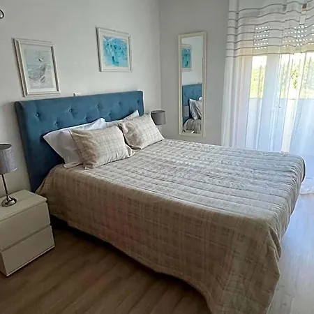 Clube Aparthotel Curia