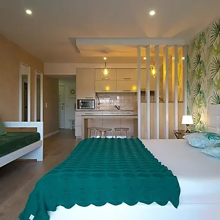 Clube 3* Curia