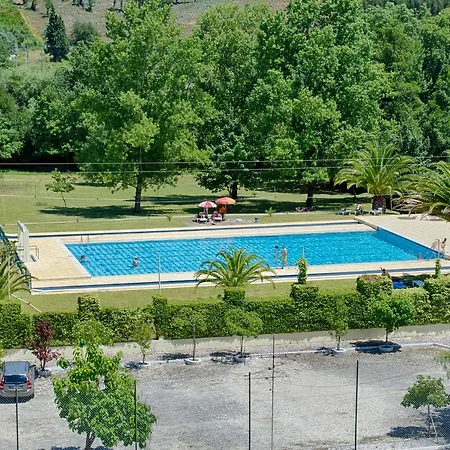 Clube Curia