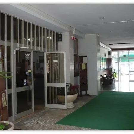 Clube 3*