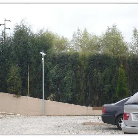 Clube Aparthotel