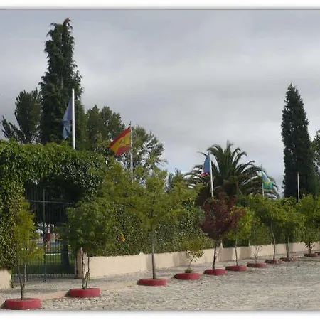 Clube 3* Curia