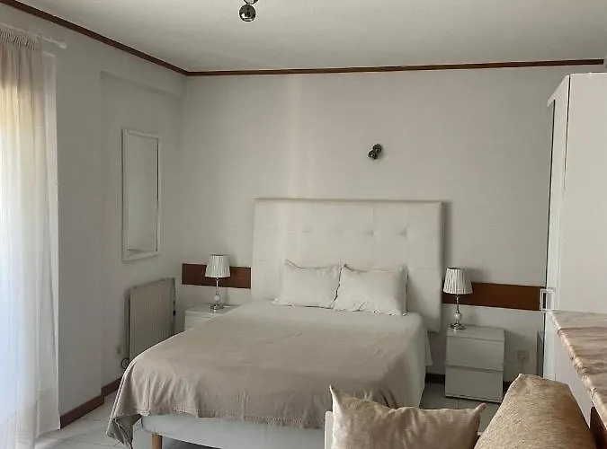 Clube Appart hôtel 3*