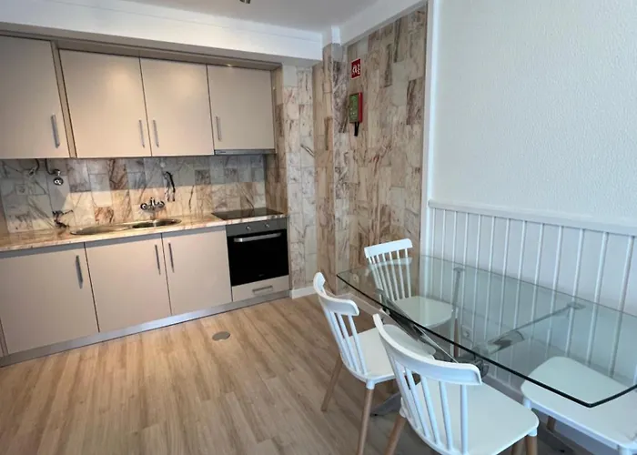 库里亚俱乐部酒店 库里亚