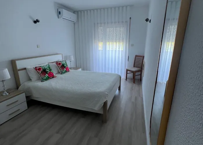 Clube Appart hôtel 3*