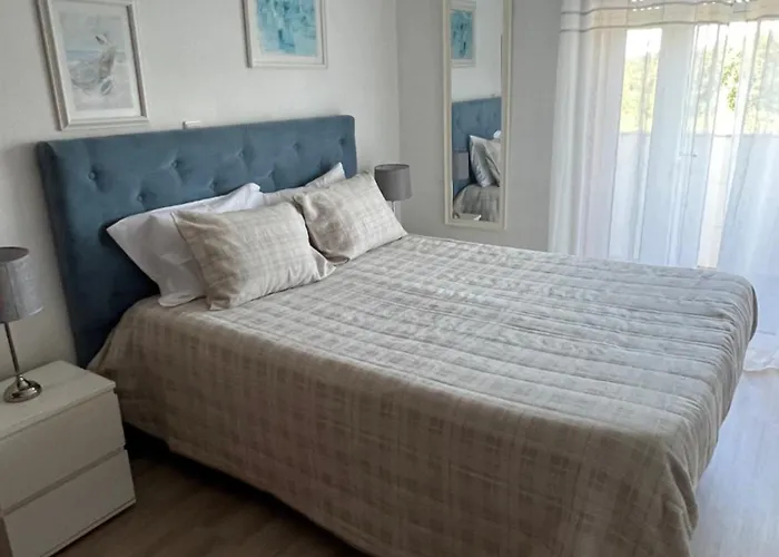 库里亚俱乐部酒店 3* 库里亚