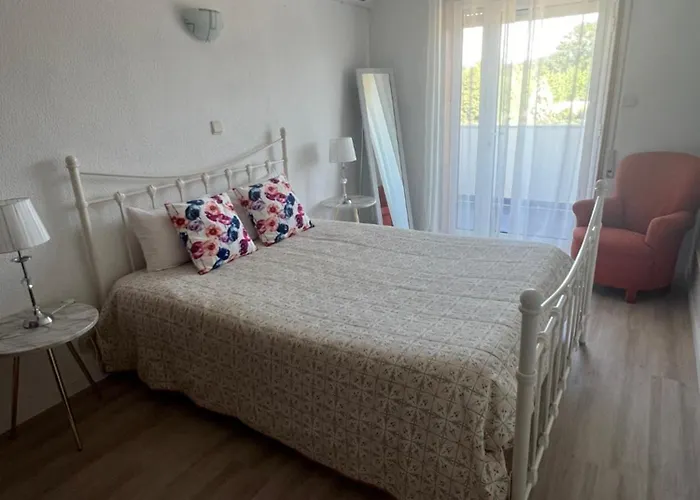 Clube Appart hôtel Curia