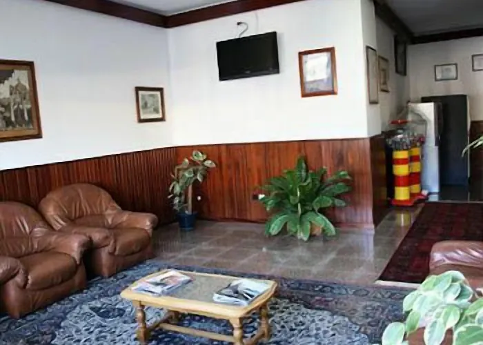 Clube